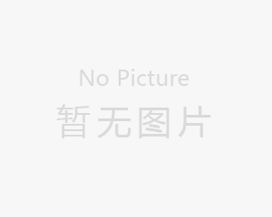 伸展动作强健体魄